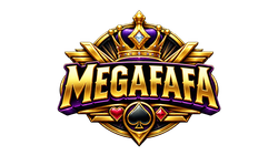 LOGO www bola tangkas asia